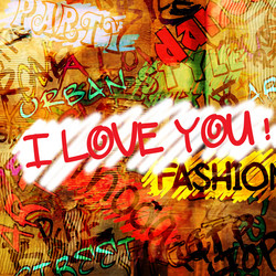 Similar image 7899156