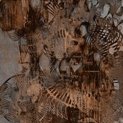 Similar image 7899157