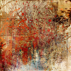 Similar image 7899159