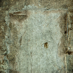 Similar image 7899162