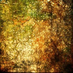 Similar image 7899163