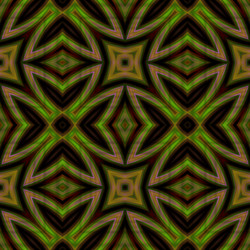 Similar image 7899164