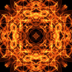 Similar image 7899165