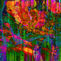 Similar image 7899166