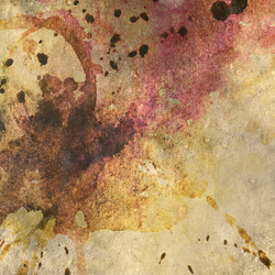 Similar image 7899167