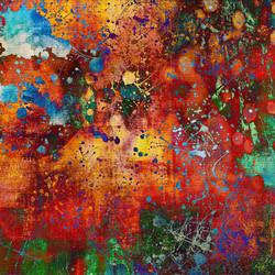 Similar image 7899168