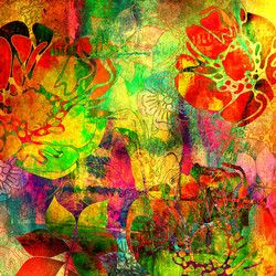 Similar image 7899171