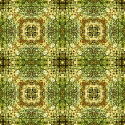 Similar image 7899172