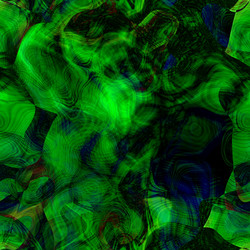 Similar image 7899174