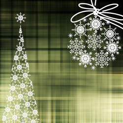 Similar image 7899175