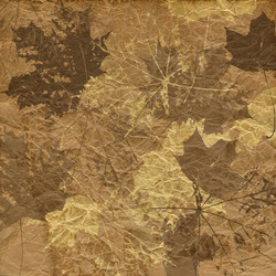 Similar image 7899176