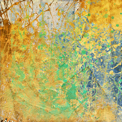 Similar image 7899177