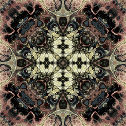 Similar image 7899178