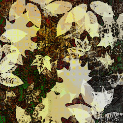 Similar image 7899179