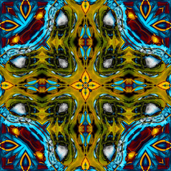 Similar image 7899180