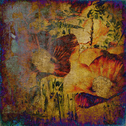 Similar image 7899182