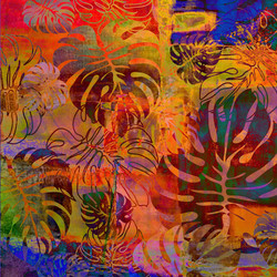 Similar image 7899185