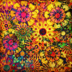 Similar image 7899186