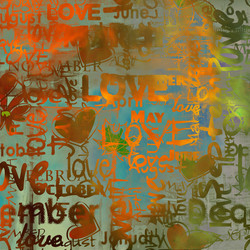 Similar image 7899187