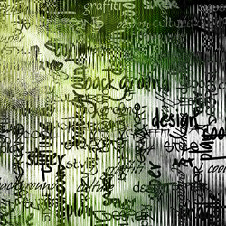 Similar image 7899188