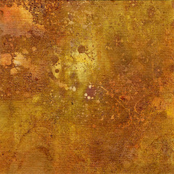 Similar image 7899189