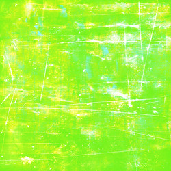 Similar image 7899190