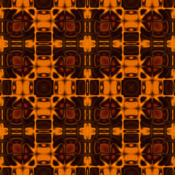 Similar image 7899192