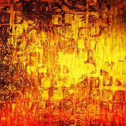 Similar image 7899193