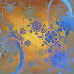 Similar image 7899194