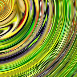 Similar image 7899196