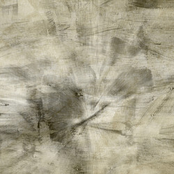 Similar image 7899197