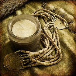 Similar image 7899198