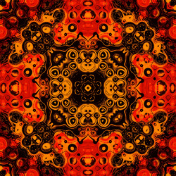 Similar image 7899199