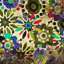 Similar image 7899200