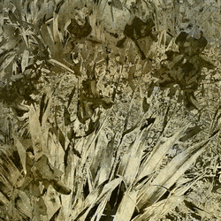 Similar image 7899201