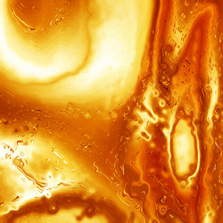 Similar image 7899202