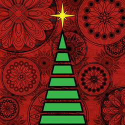 Similar image 7899203