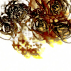 Similar image 7899204