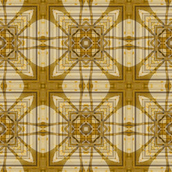 Similar image 7899205