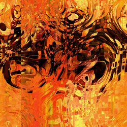 Similar image 7899206