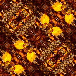 Similar image 7899207