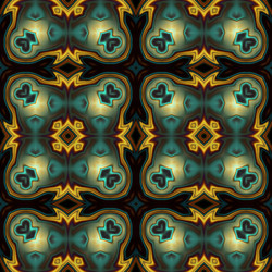 Similar image 7899209