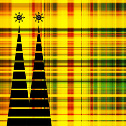 Similar image 7899210