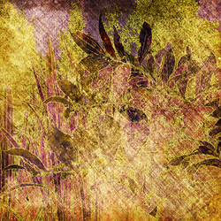 Similar image 7899211