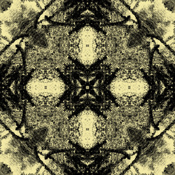 Similar image 7899215