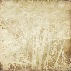 Similar image 7899216