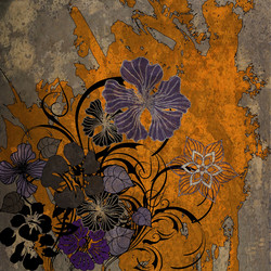 Similar image 7899217