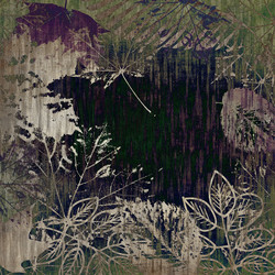 Similar image 7899219