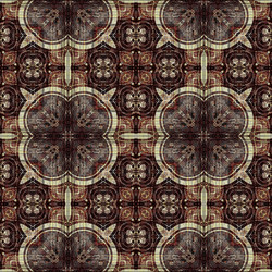 Similar image 7899222