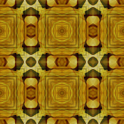 Similar image 7899223